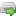 Descargar: jclichelper-1.0.0.0.rar