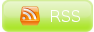 Rss